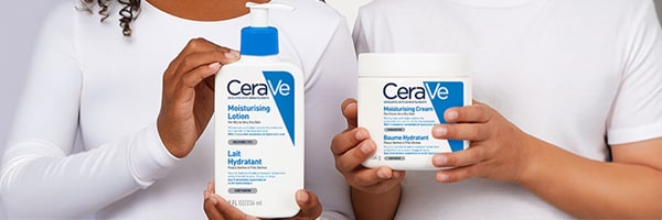 430586MX Cerave SD Resize PLP Moisturising_cream v1.jpg